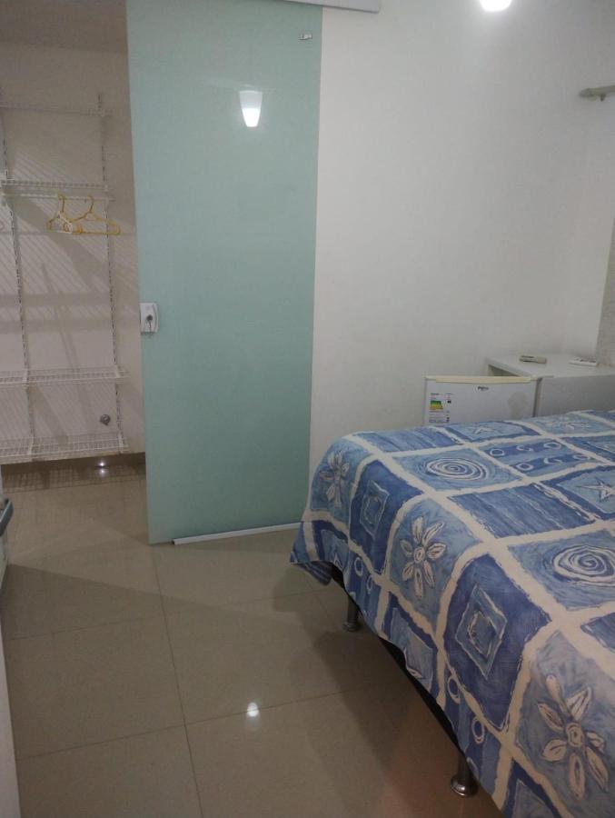 Condominio Manihi - Cobertura Cabo Frio Exteriör bild