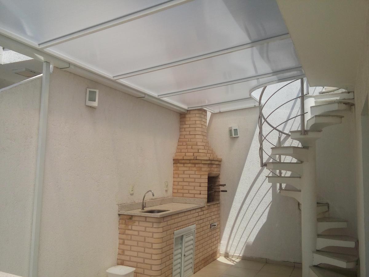 Condominio Manihi - Cobertura Cabo Frio Exteriör bild